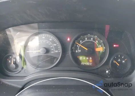 2014 Jeep Patriot Sport from USA, damaged, VIN 1C4NJRBB9ED753581